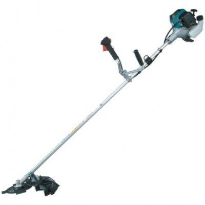 Makita RBC3101 Мотокоса