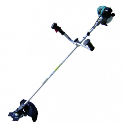 Makita EBH252U Мотокоса