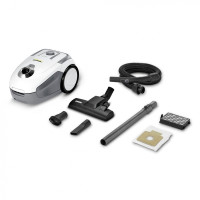 Karcher VC 2 Premium Пилосос для сухого прибирання (1.198-111.0)
