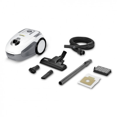 Karcher VC 2 Premium Пилосос для сухого прибирання (1.198-111.0)