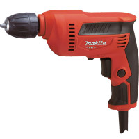 Makita M6002 Електродриль