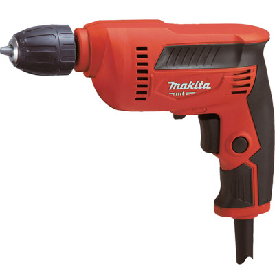 Makita M6002 Електродриль