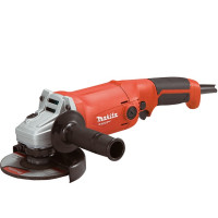 Makita M9002 Шліфмашина кутова