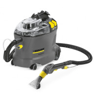 Karcher Puzzi 8/1 C Пилосос миючий (1.100-225.0)