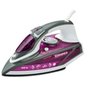 Grunhelm EI8888C Праска