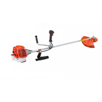 Мотокоса Forte БMK-3100М