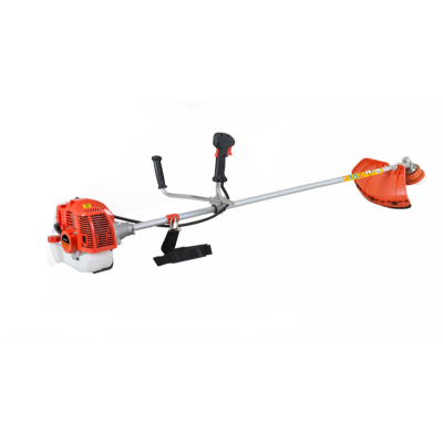 Мотокоса Forte БMK-3100М