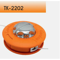 X-Treme ТК-2202 косильна головка