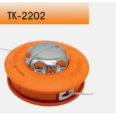 X-Treme ТК-2202 косильна головка