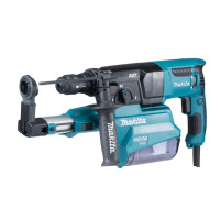Makita HR2651T Перфоратор