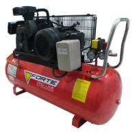 Forte W-0.5-101 Компресор
