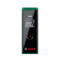 Bosch ZAMO III Дальномір (0603672700)