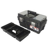 Ящик для інструментів Haisser Formula A 500