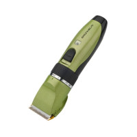 Акумуляторна машинка для стрижки GHC902 Grunhelm