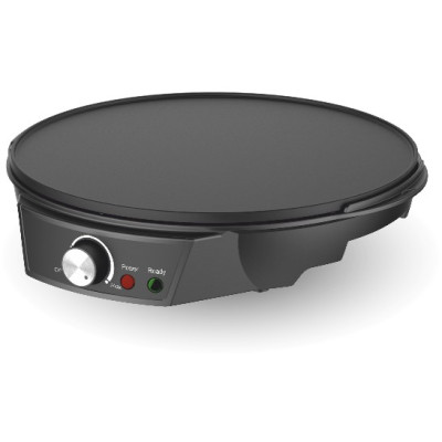 Електрична млинець GCM1200 Grunhelm