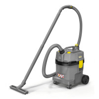 Пилосос для сухого та вологого прибирання NT 22/1 Ap Karcher