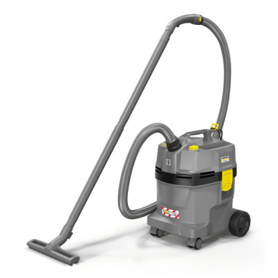 Пилосос для сухого та вологого прибирання NT 22/1 Ap Karcher