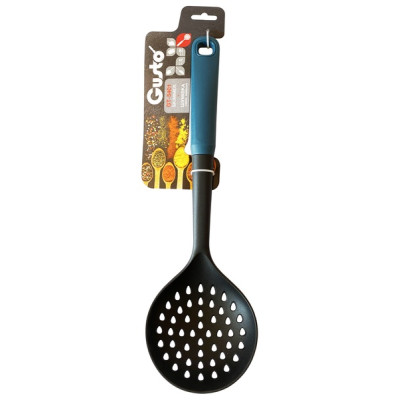 Шумівка GT-5401 синя Gusto