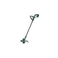 Акумуляторний триммер EasyGrassCut 18-230 Bosch