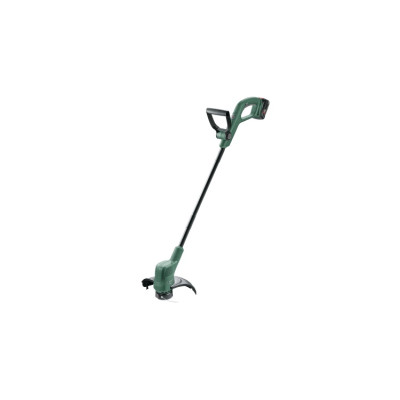 Акумуляторний триммер EasyGrassCut 18-230 Bosch