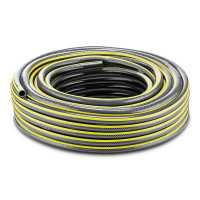 Шланг садовий Performance plus 3/4, 25 м Karcher