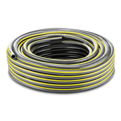 Шланг садовий Performance plus 3/4, 25 м Karcher