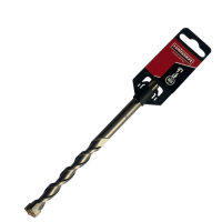 Бур Sds-Plus Industry HAISSER 10х160мм