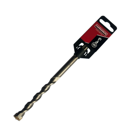Бур Sds-Plus Industry HAISSER 14х600мм