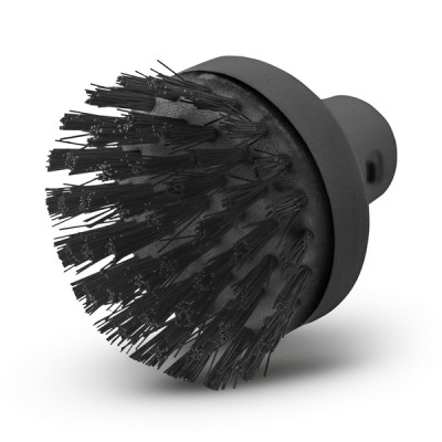 Велика кругла щітка Karcher 2.863-022.0