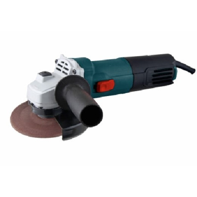 Шліфмашина кутова УШМ 86-125 Сталь