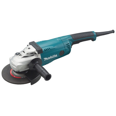 Makita GA7020SF Шліфмашина кутова