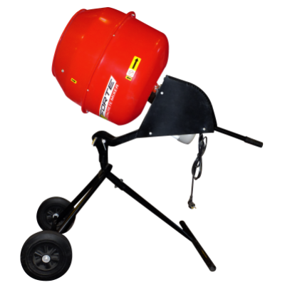 FORTE EW4150 Бетонозмішувач