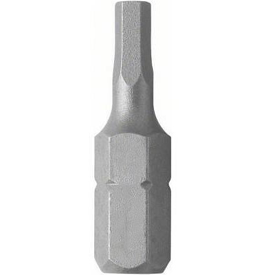 Works Набір біт 2 шт
