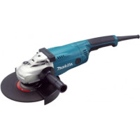 Makita GA9020SF Шліфмашина кутова