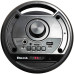 Портативна колонка RECA ZQS4239