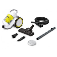 Karcher VC 3 Premium Пилосос циклонний (1.198-131.0)