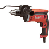 Makita M8100 Дриль ударний