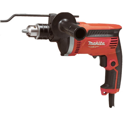 Makita M8100 Дриль ударний