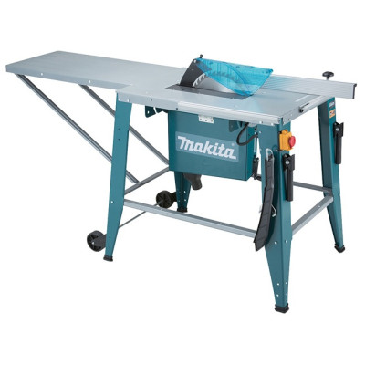 Makita 2712 Пила дискова