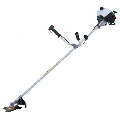Makita RBC413U Мотокоса