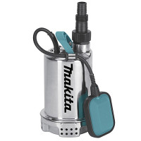 Makita PF1100 Дренажний насос