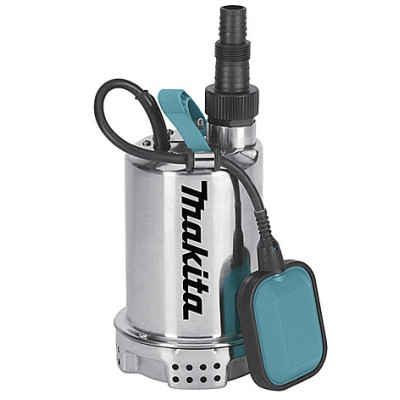 Makita PF1100 Дренажний насос