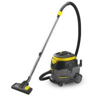 Karcher T 15/1 HEPA Пилосос для сухого збирання (1.355-235.0)