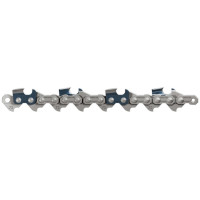 Oregon 75LPX060Е Ланцюг для бензопили 3/8