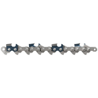 Oregon 75LPX060Е Ланцюг для бензопили 3/8