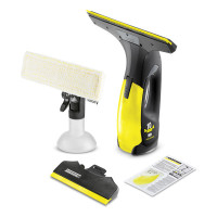 Karcher WV 2 PREMIUM 10 YEARS EDITION Віконний пилосос