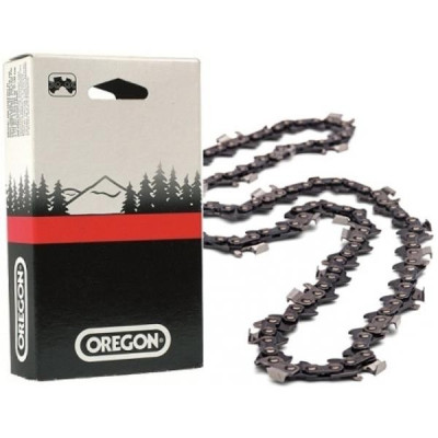 Ланцюг для бензопили Oregon 20LPX066E