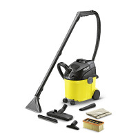 Пилосос миючий Karcher SE 5.100
