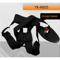 X-Treme YK-H005 ремінь для мотокоси