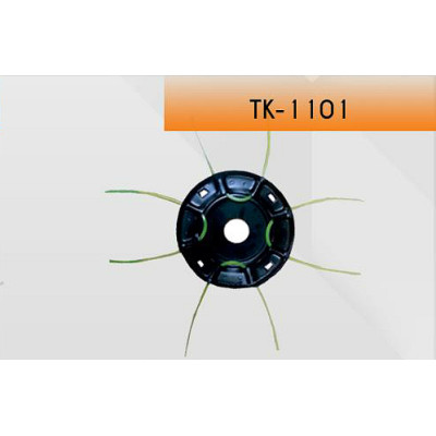 X-Treme ТК-1101 косильна головка